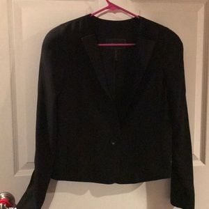 BCBG MaxAzria Jordyn Jacket/Blazer